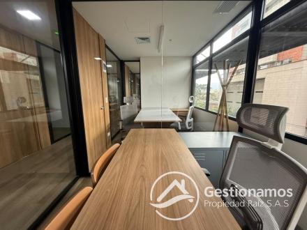 CODIGO A2947 LOS COLORES 